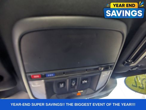 Used 2022 Subaru Forester Wilderness image 23