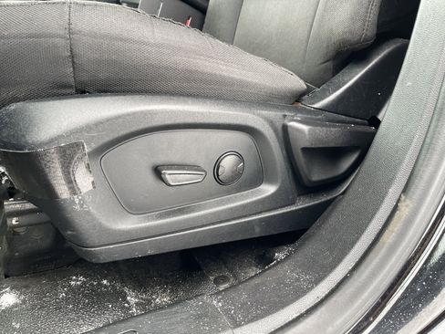 Used 2020 Ford Explorer 4WD Police Interceptor image 13