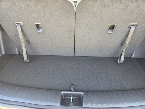 New 2026 Kia Sorento EX image 24