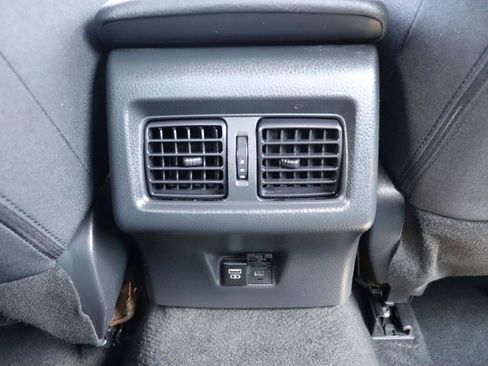 Used 2025 Toyota Camry LE FWD image 20