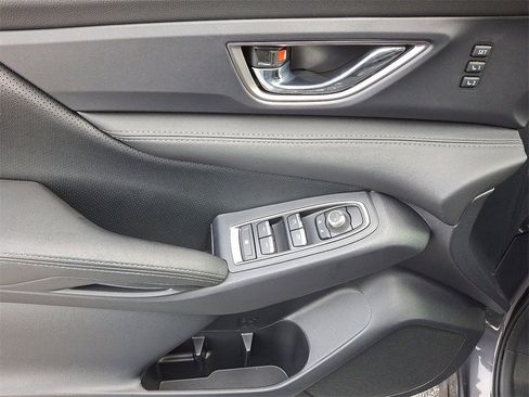 Certified 2023 Subaru Ascent Limited image 13