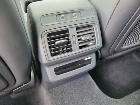 Used 2025 Audi SQ5 Premium Plus AWD/4WD image 8