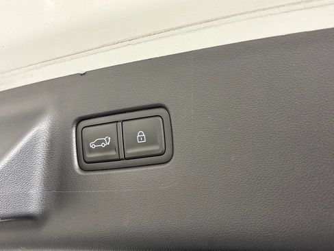 Used 2024 Hyundai Santa Fe SEL AWD/4WD image 23
