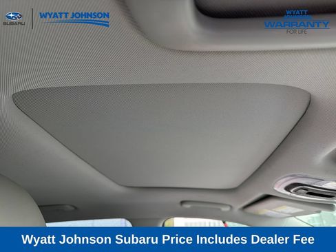 Used 2024 Hyundai Kona Limited AWD/4WD image 30