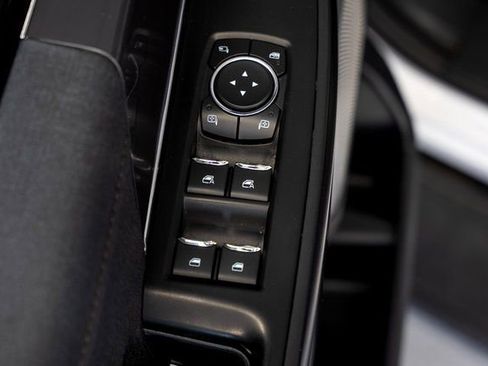 Used 2023 Ford F150 Raptor AWD/4WD image 66