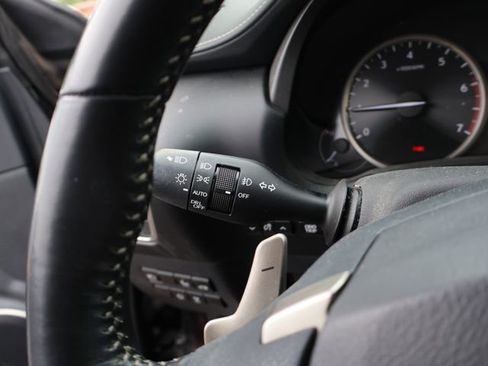 Used 2019 Lexus NX 300 AWD w/ Premium Package image 30