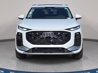 New 2026 Audi Q3 quattro 2.0T AWD/4WD video 2