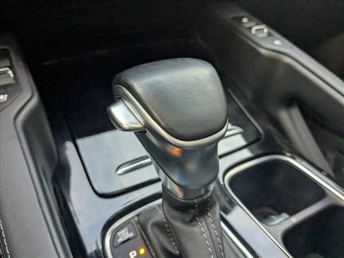 Used 2021 Kia Telluride SX w/ Nightfall Edition Package image 13