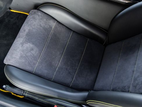 Used 2007 Lamborghini Murcielago LP 640 image 35