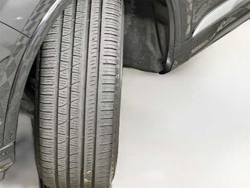 Used 2023 Audi Q7 2.0T Premium w/ Convenience Package image 25