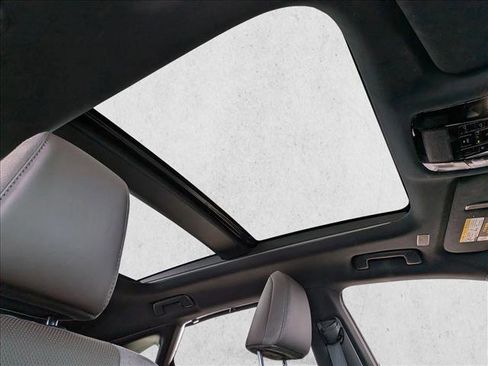 Used 2023 Lexus RX 350 RX 350 Luxury image 21