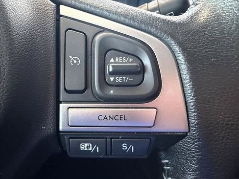 Used 2018 Subaru Forester 2.0XT Premium AWD/4WD image 18