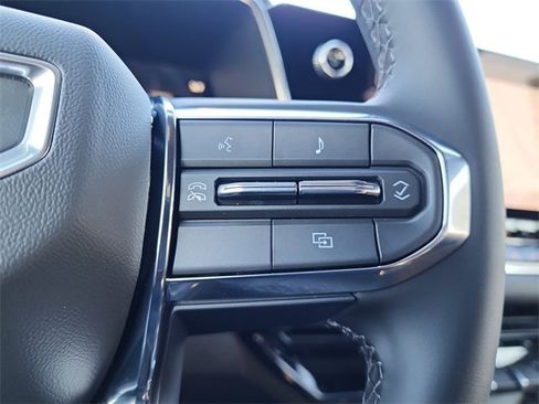 New 2026 GMC Canyon Elevation w/ Convenience Package image 23