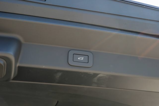 New 2026 Land Rover Range Rover Sport Dynamic SE AWD/4WD image 66