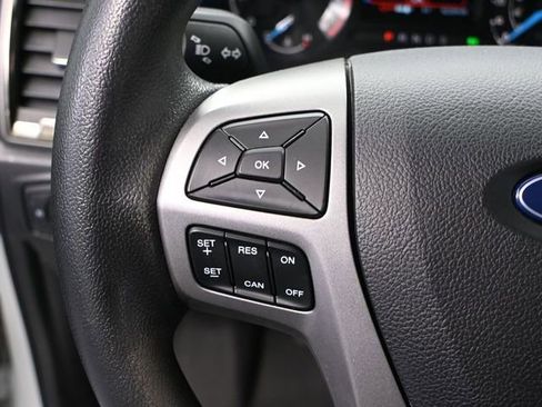 Used 2022 Ford Ranger XLT image 26