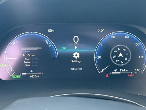 Certified 2026 Toyota Highlander Limited image 41