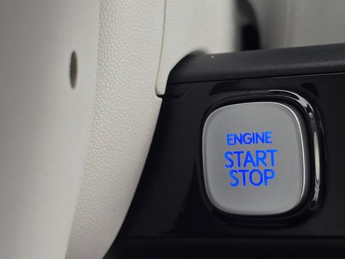 Used 2026 Hyundai Palisade SEL AWD/4WD image 45