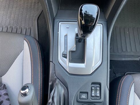 Used 2019 Subaru Crosstrek 2.0i Premium image 16