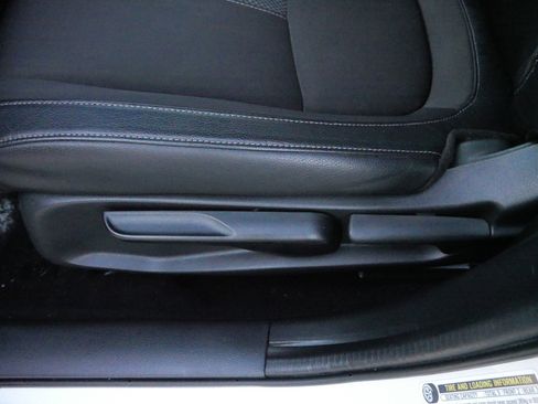 Used 2020 Honda Civic Sport image 20