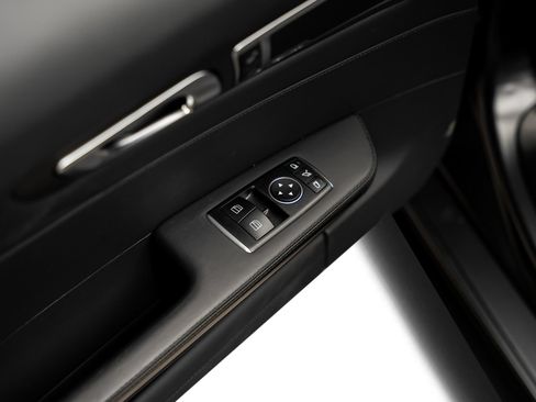 Used 2021 Mercedes-Benz AMG GT Coupe w/ GT Stealth Edition image 64