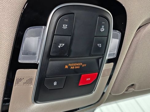 Used 2023 Hyundai Santa Fe SEL w/ Cargo Package AWD/4WD image 12