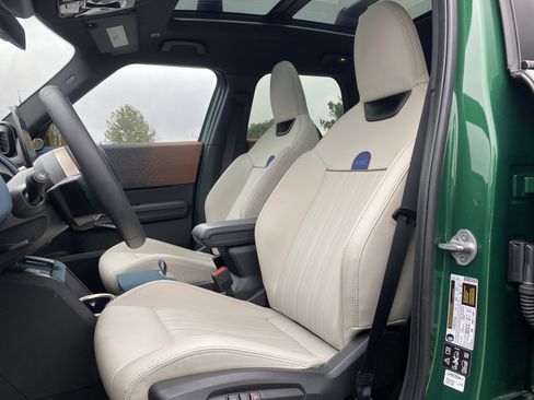 Used 2025 MINI Cooper Countryman S image 7