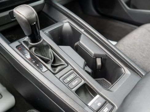 Used 2023 Honda Accord EX image 29