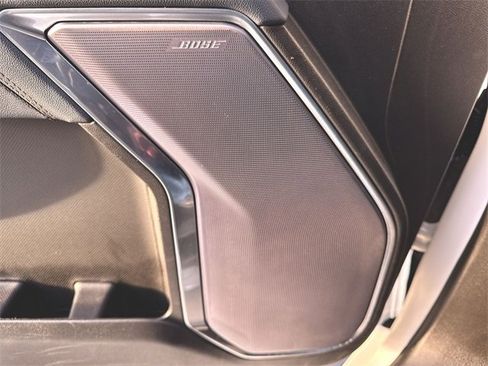 Certified 2023 Chevrolet Silverado 1500 High Country w/ High Country Premium Package image 25