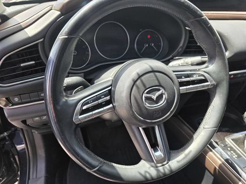 Used 2020 MAZDA CX-30 AWD w/ Premium Package image 5
