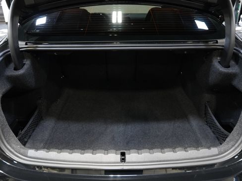 Used 2021 BMW M4 Competition RWD image 48