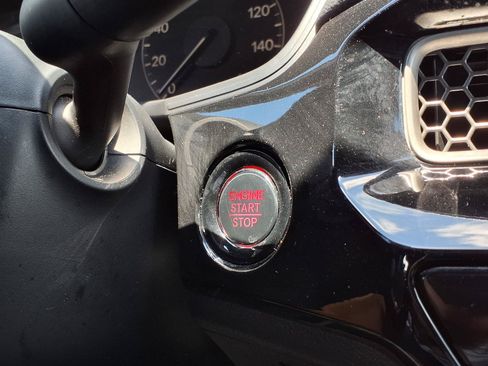 Used 2022 Honda Civic Sport image 25