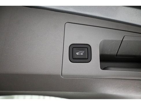 Used 2024 Cadillac XT5 Premium Luxury FWD image 54
