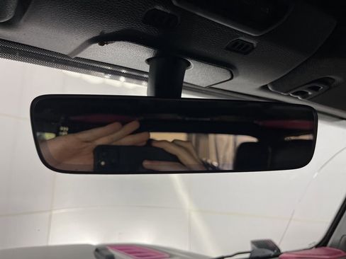 Used 2022 Jeep Wrangler Unlimited Rubicon w/ Cold Weather Group image 81