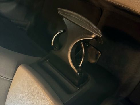 Used 2019 Hyundai Elantra Value Edition image 23