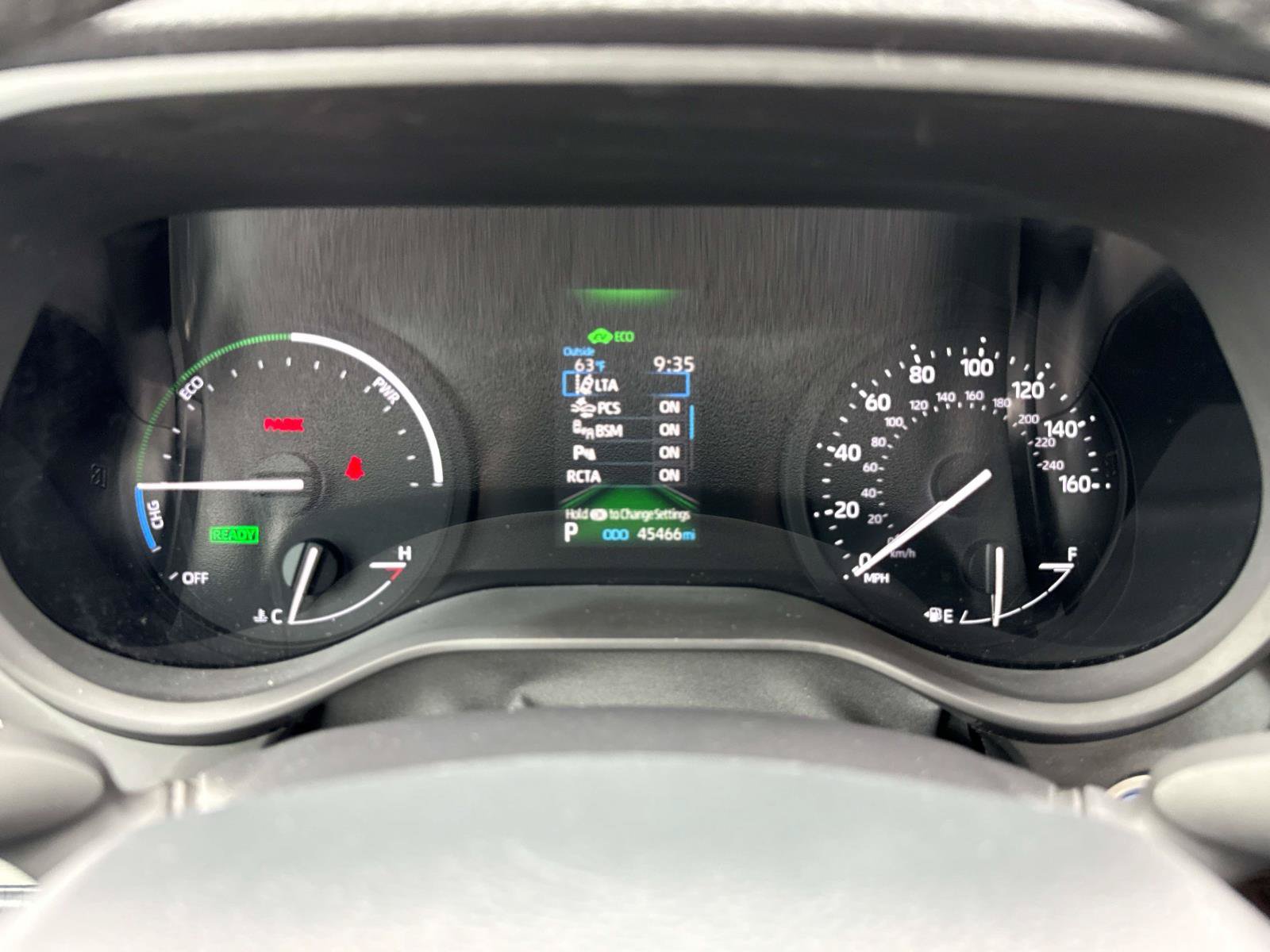 Used 2024 Toyota Sienna XLE FWD image 24