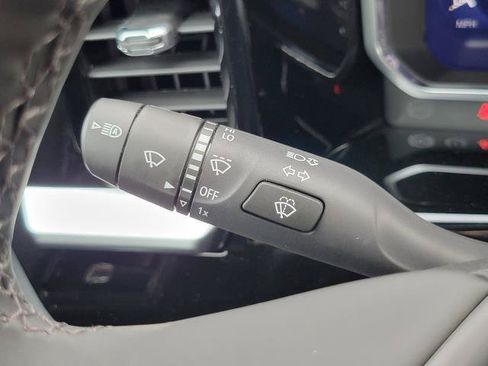New 2026 Chevrolet Silverado 1500 LT AWD/4WD image 16