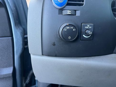 Used 2012 Chevrolet Silverado 1500 LS image 30