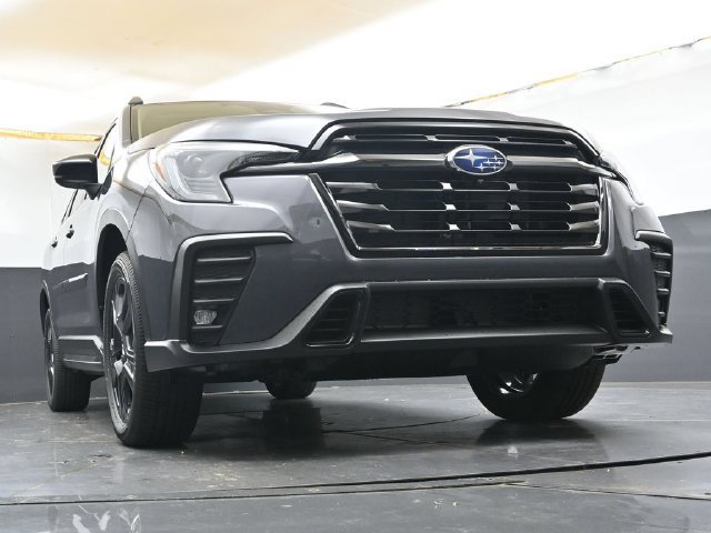New 2026 Subaru Ascent Bronze Edition AWD/4WD image 47