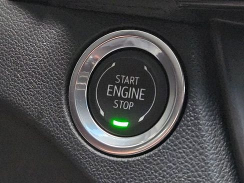 New 2026 Cadillac CT4 Premium Luxury image 24