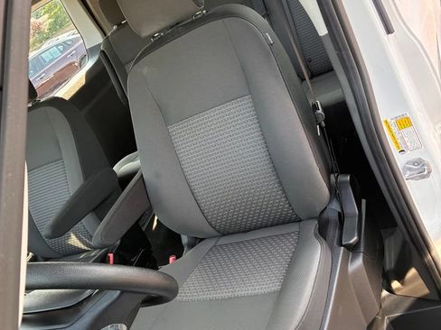 Used 2024 Ford Transit 350 XLT RWD image 35