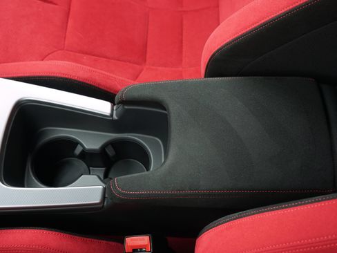Used 2023 Honda Civic Type R image 31