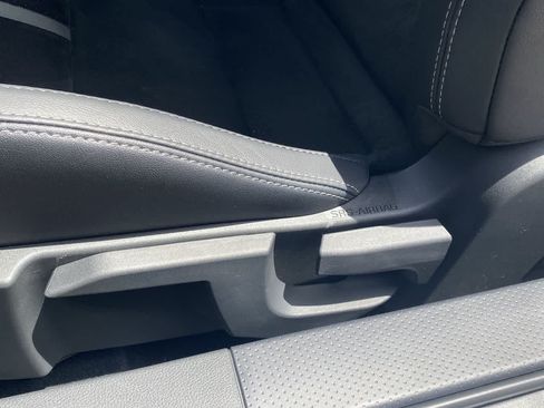 New 2026 Toyota GR86 Premium RWD image 12