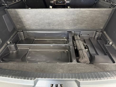 Used 2024 Ford Expedition Max Limited image 56