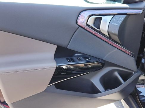 New 2026 BMW X3 xDrive30 AWD/4WD image 8