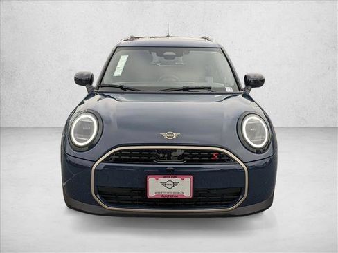 New 2026 MINI Cooper S image 6