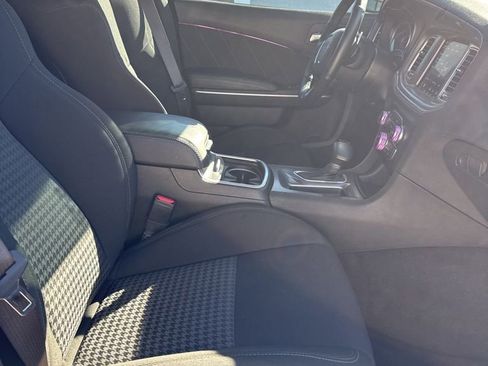 Used 2023 Dodge Charger Scat Pack image 9