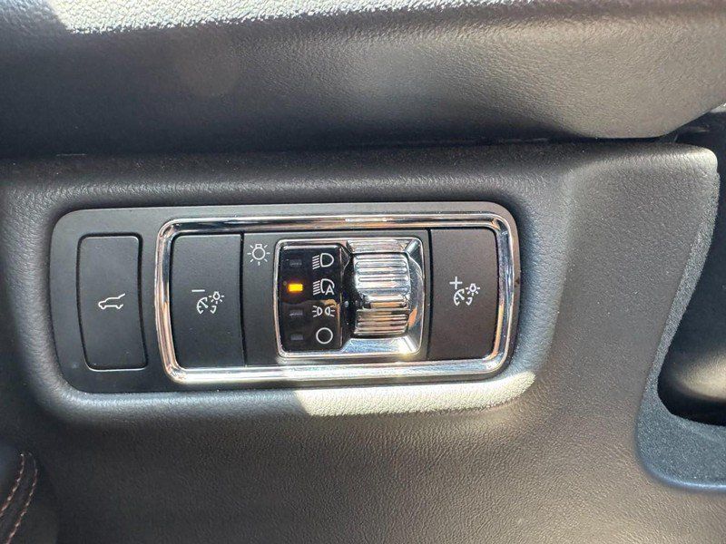 Used 2024 Lincoln Aviator Reserve AWD/4WD image 22