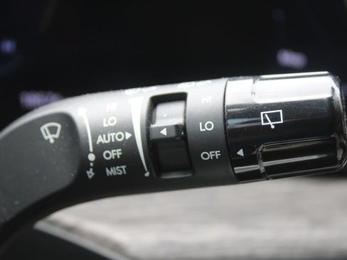 Used 2024 Hyundai Santa Fe Calligraphy AWD/4WD image 40