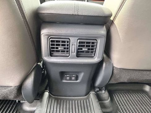 Used 2019 Toyota RAV4 Adventure w/ Cold Weather Package AWD/4WD image 11