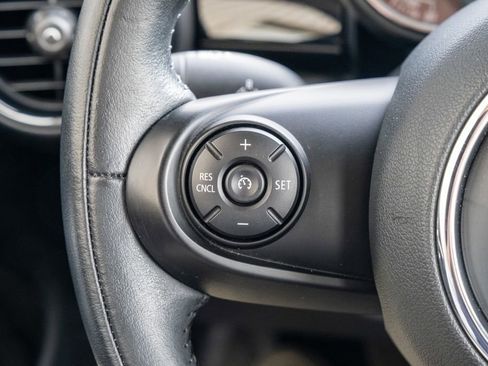 Used 2019 MINI Cooper 2-Door Hardtop image 20